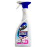 Antikal spray Fresh kaļķakmens tīrīšanas līdzeklis 700ml | Multum