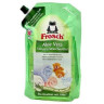 Frosch x20 Sensitive Aloe Vera universāls veļas mazgāšanas līdzeklis 1.8l | Multum
