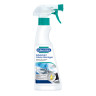 Dr Beckmann nerūsējošā tērauda virsmu tīrītājs 250ml | Multum