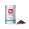Illy Grani bezkofeīna kafijas pupiņas 250g | Multum