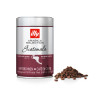 Illy Guatemala kafijas pupiņas 250g | Multum