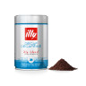 Illy Decaf malta bezkofeīna kafija 250g | Multum
