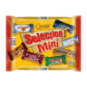 Selection Mini Bars Mix 500g | Multum