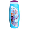 Disney Frozen Bath Shower Bubbles 400ml | Multum