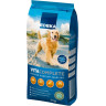 Edeka Vital Complete suņu barība  3kg | Multum