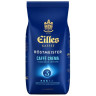 Eilles Rostmeister Caffe Crema kafijas pupiņas 1kg | Multum