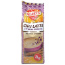 Hearts Chai Latte maisījums kapučīno pagatavošanai 1kg | Multum