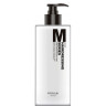 Mayasuo šampūns visiem matu tipiem 400 ml | Multum