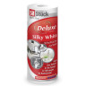 Deluxe "Silky White" virtuves dvielis, 50 loksnes | Multum