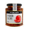 Piacelli Pomodori kaltēti tomāti saulespuķu eļļā 280g | Multum