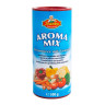 Ivanka Aroma Mix garšvielu maisījums 300g | Multum