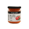 Piacelli Pesto Rosso tomātu pesto 190g | Multum
