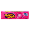 Hubba Bubba augļu košļājamā gumija 35g | Multum