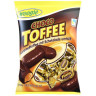 Woogie Toffee īrisa konfektes ar karameli 250g | Multum