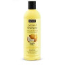 Sence Coconut šampūns sausiem un bojātiem matiem 400ml | Multum