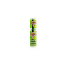 Konfektes - WarHeads Super Sour Spray 20ml | Multum