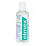 Elmex Sensitive Mutes skalošanas līdzeklis  400ml | Multum