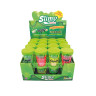 SLIMY Original Oops Gļotas, 80g | Multum
