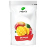 Nature's finest BIO Mango. 150g | Multum