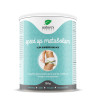 Nature's finest BIO SPEED UP METABOLISM supermix. BIO augu mix, metabolisma un vielmaiņas veicināšanai. 130g | Multum