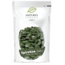 Nature's finest Spirulina Tablets. Spirulīna tabletes 125g | Multum