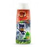 PJ Masks dušas želeja 300ml | Multum