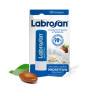 Labrosan Protective Iūpu balzams 5.5ml | Multum