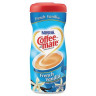 Coffee Mate French Vanilla kafijas pulveris ar vaniļas garšu, bez glutēna 425.2g | Multum