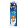 Cuor di Mandorla Almond Milk, mandeļu piens 4%, 1000ml | Multum