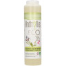 ANTHYLLIS BIO/ECO šampūns pret blaugznām 250ml | Multum
