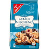 G&G Geback Mischung cepumu izlase 500g | Multum