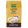 Gina kafijas spilventiņi 50 gab. 350g | Multum