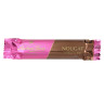 Anthon Berg Nougat marcipāna batoniņš 40g | Multum