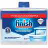 Finish  Original trauku mazgājamās mašīnas tīrīšanas līdzeklis 250ml | Multum