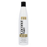 Xpel Coconut Water mitrinošs šampūns 400ml | Multum